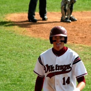 Live for baseball  kik:Redsox39 avi is me