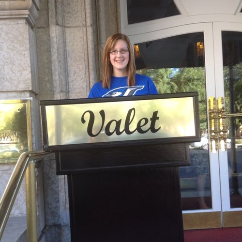 megan4468's profile picture. you should probably do that