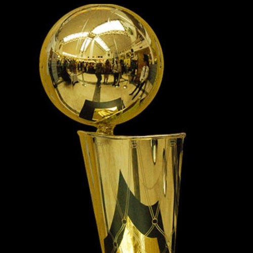Team_Prime_Time's profile picture. Official Twitter page of the greatest basketball team in Greece.