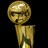 Team_Prime_Time's profile image