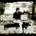 stubborn rahul (@bachelorkaka) Twitter profile photo