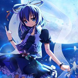 青蛾 Right Fav28 Twitter 青蛾 Right Fav28 Twitter