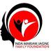NMJF Foundation (@nmjffoundation) Twitter profile photo