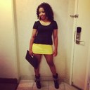 Zena Lewis, LPN - @ZSuchTheLady - Twitter