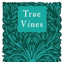 True Vines, Inc.(@TrueVinesInc) 's Twitter Profile Photo