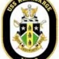 USS Kearsarge (LHD 3(@USSKearsarge) 's Twitter Profileg