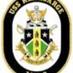 USS Kearsarge (LHD 3 (@usskearsarge) Twitter profile photo
