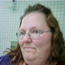 Loving mother of 3 beautiful kids. Love children, animals and my friends and family