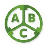Anglo Belgian Corp. (@abcengine) 's Twitter Profile