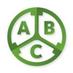 Anglo Belgian Corp. (@abcengine) Twitter profile photo