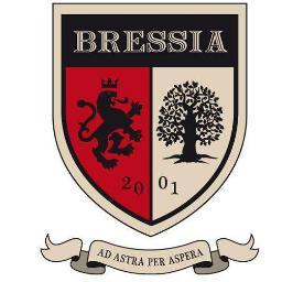BRESSIA BODEGA