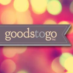 tons of goods are ready to go! earrings.bracelet.necklace.ring.etc ☼ instagram: goodstogoinc