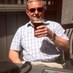Andrew Ward (@andycambsuk) Twitter profile photo