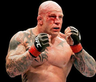 muscleman870014's profile picture. 