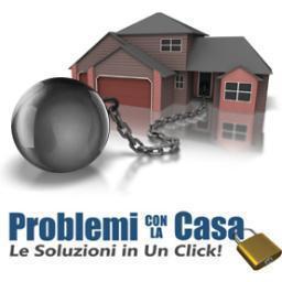 Toviamo la soluzione più sicura e rapida al pignoramento immobiliare, casa all'asta, problemi di immobili difficili da vendere.
