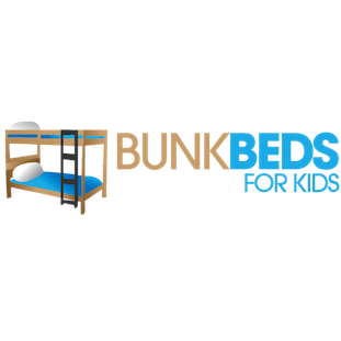 Bunk Beds For Kids