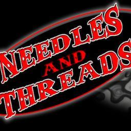 Tattoos,Piercings,Airbrushing,Clothing, and Body Jewelry