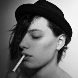 VujaMila's profile picture. 