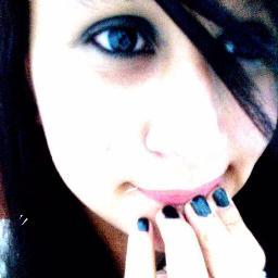 fuck - if -'-
@Eliijah_ s2