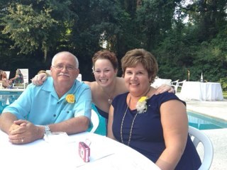 susan3henderson's profile picture. 