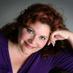 Kimberly Rinaldi (@live_joy_fully) Twitter profile photo