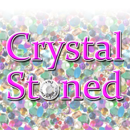 Crystals, Rhinestones, Beads, Tools, Glue http://t.co/w4bszXR7N2