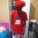 Henry Almonte - @ElchinoActivo - Twitter