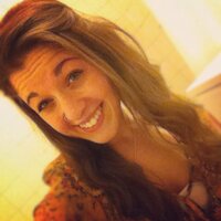 Mandy Switzer - @Mandyyy222 Twitter Profile Photo