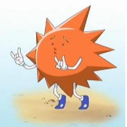 a la hora de chustear, el que chustee que chustee y el que no, ya chusteara jajaja