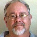 John Goff - @JohnGoff12 - Twitter