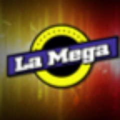 Esta cuenta NO hace parte de la emisora  [SOMOS FANS]
[NO OFICIAL]