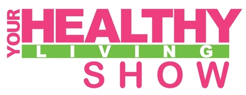YHLSEdinburgh's profile picture. Your Healthy Living Show helped Edinburgh consumers learn to eat well, feel great and look healthier, naturally - without costing the earth.