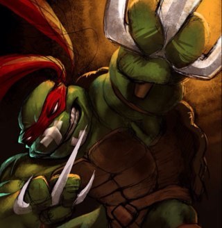 The crime in this city doesn't take a break, so I wont ether. [18+ #RP]
