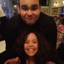 Anthony Artiga - @Artiga88 - Twitter