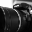 Annie Latour - @AnnieLatour - Twitter