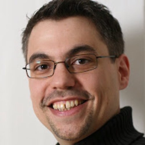 frankl98's profile picture. Founder & Lead iOS developer of entwicklungsschmiede and streetspotr. Developer of miCal, Durion, Streetspotr. Part time author and full time father.