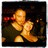 Profile Picture of Vicky O'Callaghan (@@Victorious2106) on Twitter