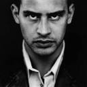 Rainer White - @RainerWhite - Twitter