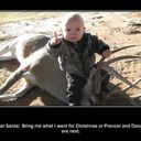 Gene Arthur - @arthur_gene - Twitter