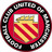 FCUM Whispers