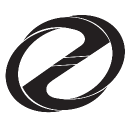 Upcoming multigaming organisation. Follow us on Facebook aswell or get in touch via E-Mail! http://t.co/OSwixAlIod