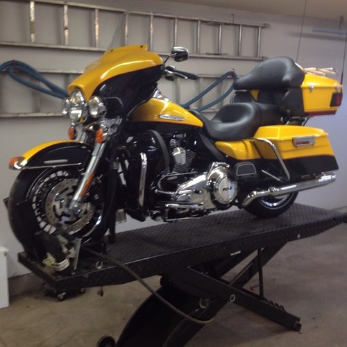 Koodiak's profile picture. I appreciate the life I have been given and will do my best to live up to the opportunities given to me.