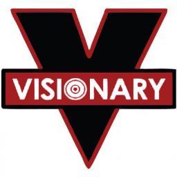 Visionary Winter Guard is an non-profit, youth organization that competes in the Independent A Class in Nesba and WGI Circuits.