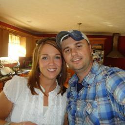 tyback's profile picture. Blessed with the best wife and daughter, two awesome dogs, a great job with UK, and the best family ever. Morehead State Alumnus; UK Wildcat Fan.