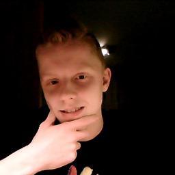 rincowestendorp's profile picture. 