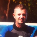 Darren Deacon - @dazzzaa1973 - Twitter