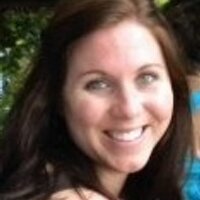 Katy McGovern (@komcgov) 's Twitter Profile