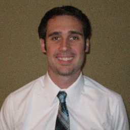 PGreening2012's profile picture. Human Resource & Talent Acquisition Professional