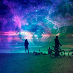 DSTV______'s profile picture. 