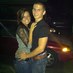 ~ Coltan Ray ~ (@contestent) Twitter profile photo